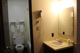 East Grand Inn - East Grand Forks - 7