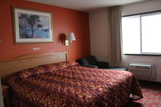 East Grand Inn - 3