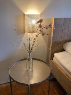 Ruime woning in de Morvan, Bourgogne met seizoensgebonden zwembad - Brassy - 3