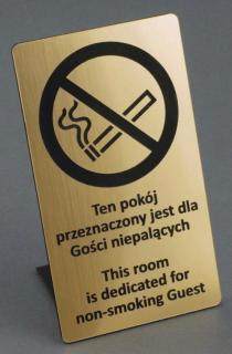 Willa Jagiellonka apartamenty w centrum, parking - Zakopane - 5