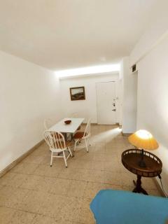 Departamento 2 amb - excelente ubicacion - Mar del Plata - 6