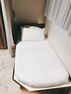 Soldier Culture7Room blue line MRT30sec26p - 3