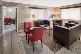 Best Western Riverside Inn - Danville - 9