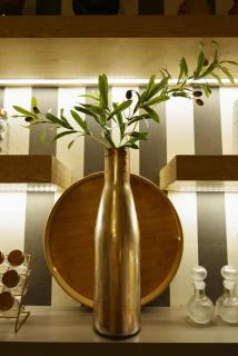 Filoxenia Luxury Apartment - 1