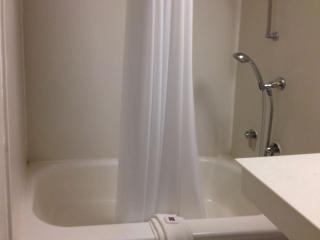 Motel 6-Monroe, LA - Monroe - 2