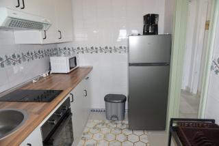 Vintage - Los Hibiscus Penthouse - 4