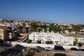 Vintage - Los Hibiscus Penthouse - 3