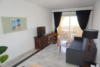 Vintage - Los Hibiscus Penthouse - 9