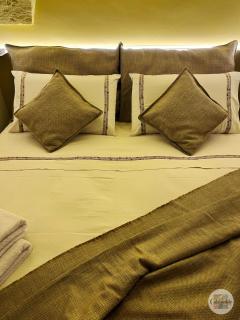 Calamedde Guest House nel Centro Storico Pugliese - 4