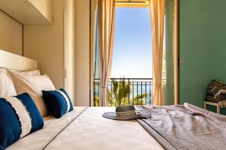 I Mulinari Apartment - Giardini-Naxos - 2