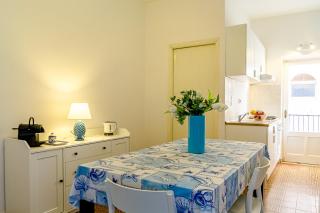 I Mulinari Apartment - Giardini-Naxos - 3