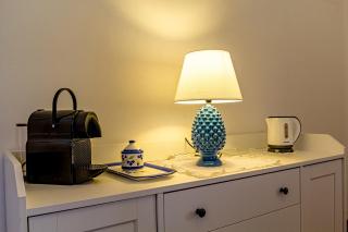 I Mulinari Apartment - Giardini-Naxos - 9