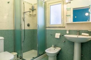 I Mulinari Apartment - Giardini-Naxos - 1
