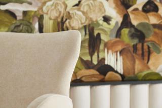 Best Western Premier Hotel des Vignes et des Anges - 2