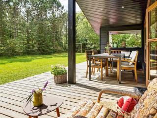 Holiday home Jerup XLVII - 7