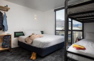 LyLo Queenstown - Queenstown - 3