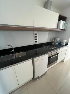 Estudio, Departamento, Green Park- Punta del Este - DURANTE MAYO Y JUNIO 2025 SE SUSPENDEN SERVICIOS DE PISCINA Y GYM POR MANTENIMIE NTO - Punta del Este - 6