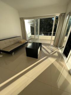 Estudio, Departamento, Green Park- Punta del Este - DURANTE MAYO Y JUNIO 2025 SE SUSPENDEN SERVICIOS DE PISCINA Y GYM POR MANTENIMIE NTO - Punta del Este - 4