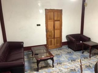 CHEZ NDAYE AMY - Dakar - 9