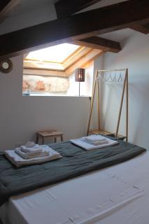 Mondello Apartment - Mondello - 1