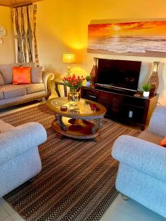 Pearls Place - Arima - 8