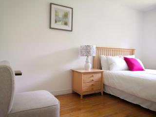 spacious and bright house - Toronto - 0