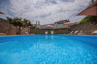 B&B Don Alessandro - 0