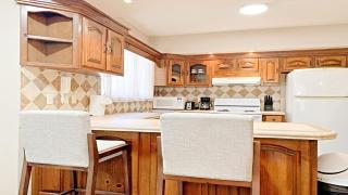 Villa Sonari 2, Great house 2 inside a private complex of 4 houses - Puerto Peñasco - 2