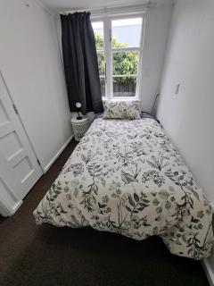 3bdrm plus Sleepot Home, - Nelson - 3