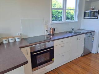 3bdrm plus Sleepot Home, - Nelson - 7