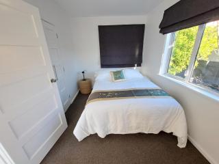 3bdrm plus Sleepot Home, - Nelson - 5