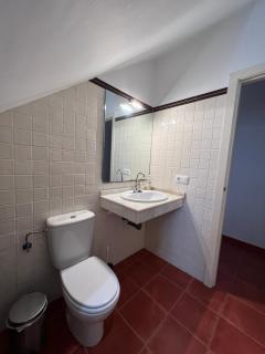 Apartamentos Sevilla Deluxe Rosales - 1