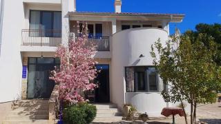 Apartments and rooms by the sea Brodarica, Sibenik - 21536 - Šibenik - 9