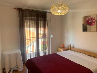 Apartments and rooms by the sea Brodarica, Sibenik - 21536 - Šibenik - 1