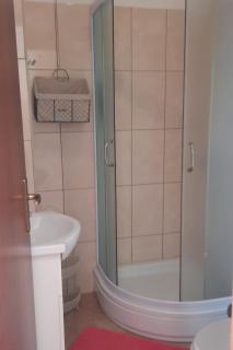 Apartments and rooms by the sea Brodarica, Sibenik - 21536 - 4