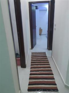 Chalet in Casablanca Beach Resort - Hurghada - 6