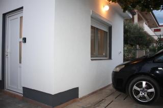 Apartments with parking space Zadar - 21605 - 9