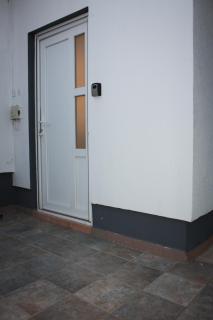 Apartments with parking space Zadar - 21605 - 8