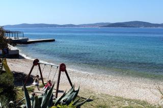 Apartments with parking space Zadar - 21605 - 7