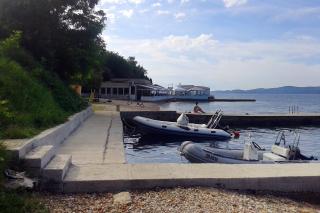 Apartments with parking space Zadar - 21605 - 6