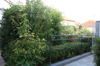 Apartments with parking space Zadar - 21605 - 4