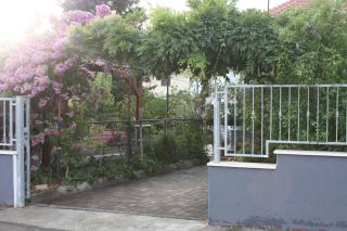 Apartments with parking space Zadar - 21605 - 2