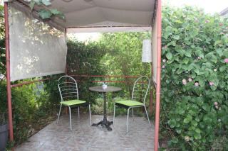 Apartments with parking space Zadar - 21605 - 1