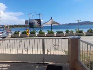 Apartments by the sea Pasman - 21622 - Pašman - 6