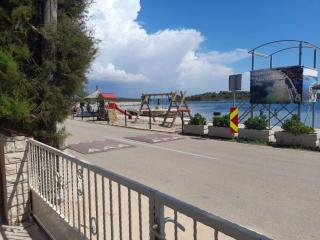 Apartments by the sea Pasman - 21622 - Pašman - 5