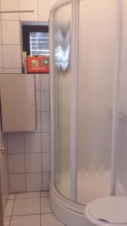 Apartments by the sea Pasman - 21622 - Pašman - 1