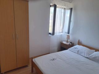 Apartments by the sea Pasman - 21622 - 6