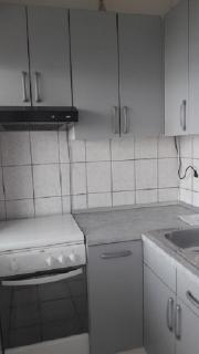 Apartments by the sea Pasman - 21622 - 4