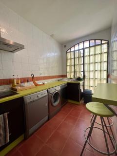 Apartamentos Sevilla Deluxe Rosales - 7