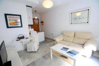 PUERTA DEL MAR - 9